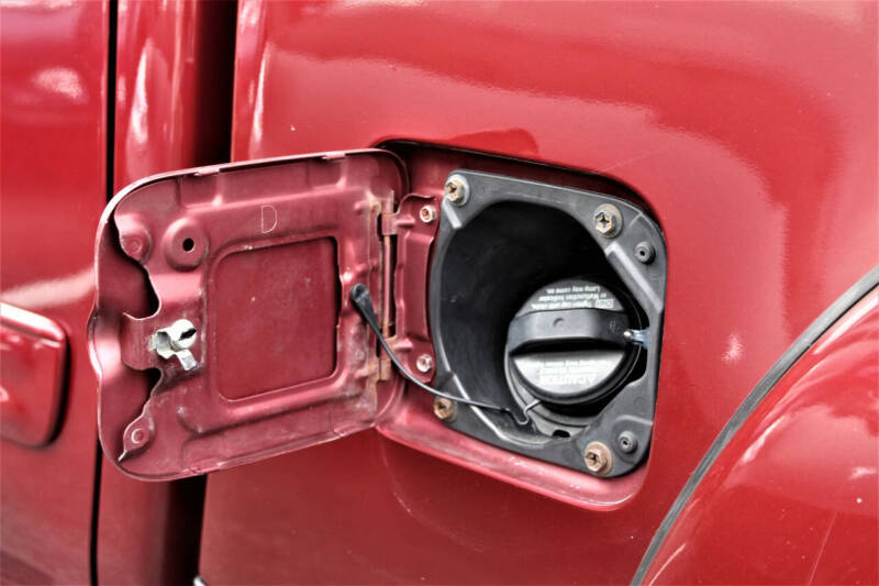 2006 Toyota Tundra Limited