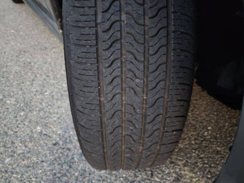 2006 Chevrolet Malibu Maxx LT
