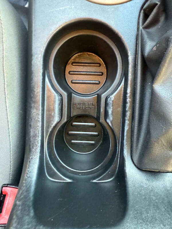 2006 Ford Escape XLT Sport