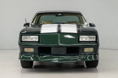 1979 Chevrolet El Camino