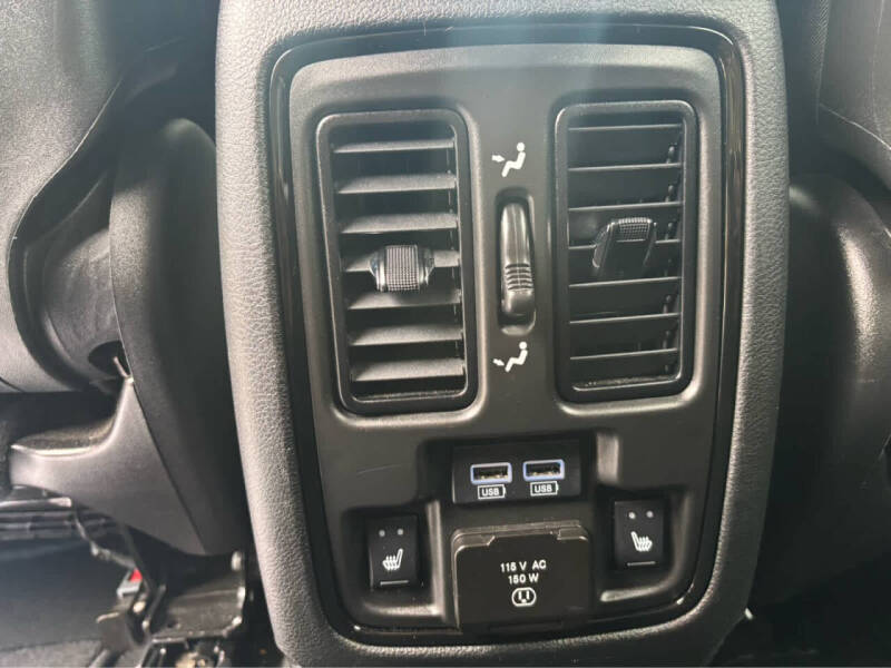 2023 Dodge Durango GT Premium