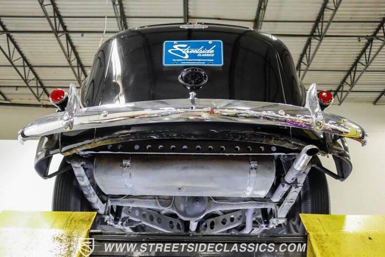 1938 Plymouth Deluxe