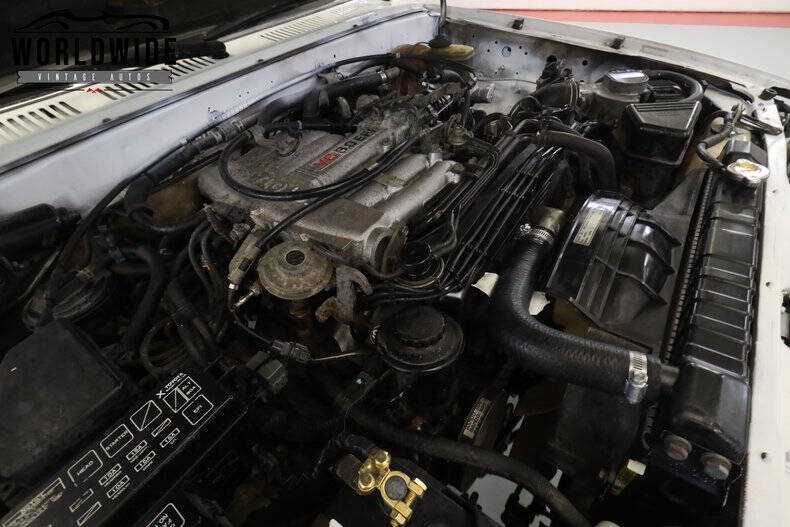 1995 Toyota 4Runner