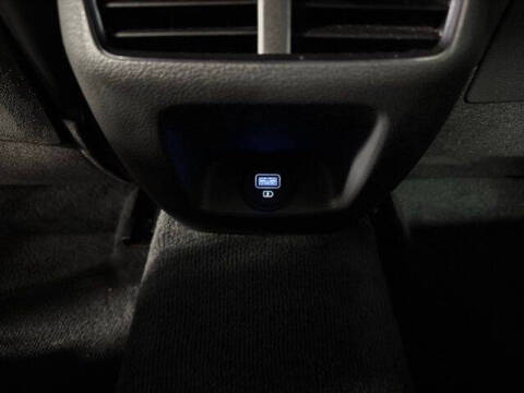 2023 Hyundai Sonata N Line