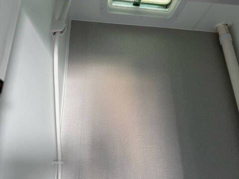 2023 Travel Lite Rove Lite