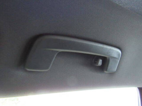 2023 Volkswagen ID.4 S