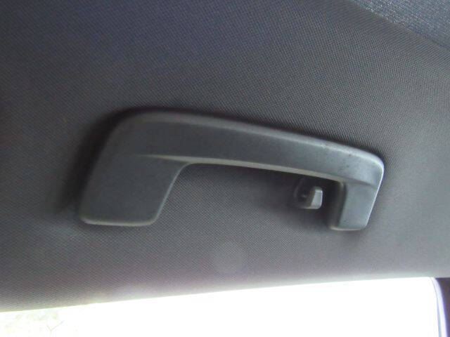 2023 Volkswagen ID.4 S