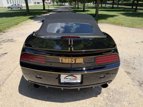 2012 Chevrolet Camaro SS