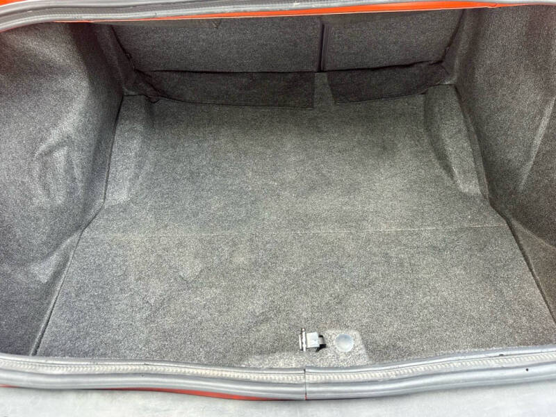 2010 Dodge Challenger R/T