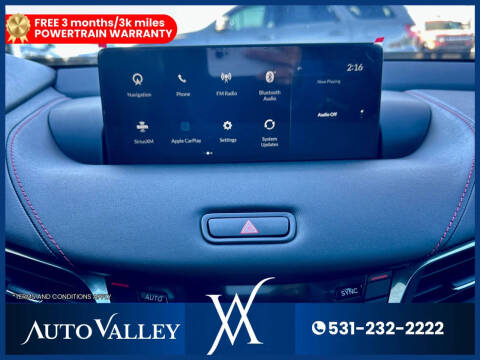 2022 Acura TLX SH-AWD Type S w/Perf. Wheel+Tire