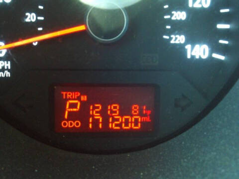 2013 Kia Soul !