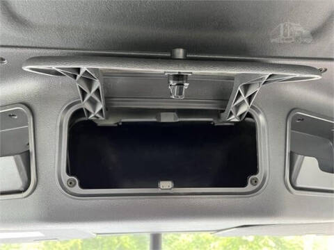 2014 Freightliner Cascadia