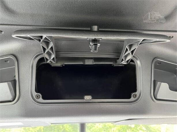 2014 Freightliner Cascadia