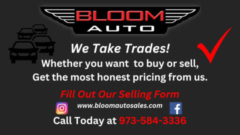 2018 Audi Q7 2.0T quattro Premium Plus