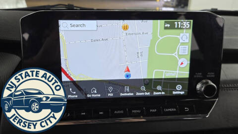 2022 Mitsubishi Outlander SE Launch Edition