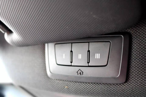 2020 Audi S3 2.0T quattro Premium Plus