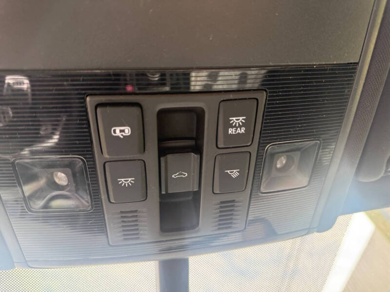 2016 Volkswagen Golf GTI SE