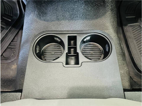 2019 Ford F-250 Super Duty XLT