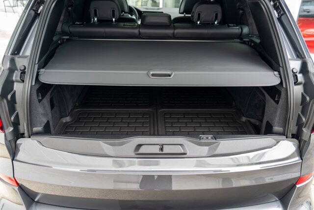 2022 BMW X5 53