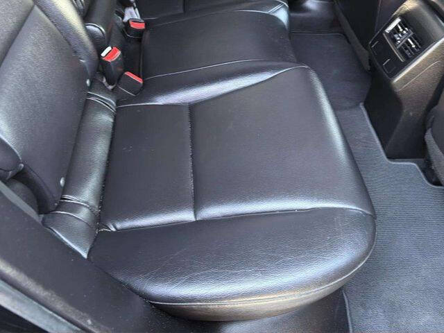 2016 Acura RDX w/AcuraWatch