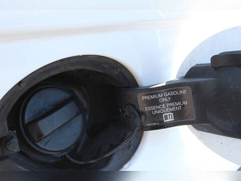 2016 Land Rover Range Rover Evoque SE