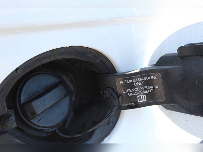 2016 Land Rover Range Rover Evoque SE