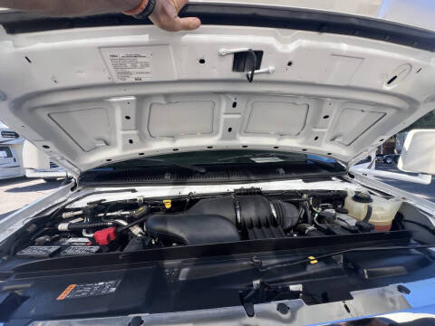 2019 Thor Motor Coach Freedom Elite