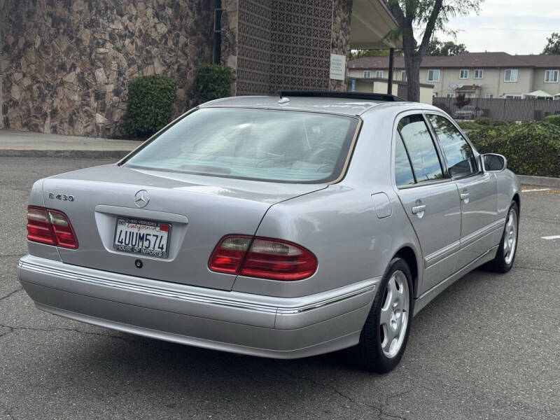 Click to enlarge