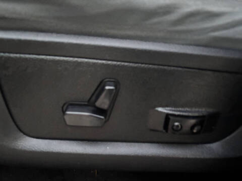 2017 RAM 2500 Lone Star