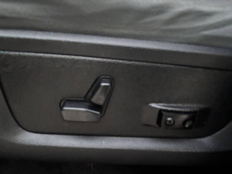 2017 RAM 2500 Lone Star