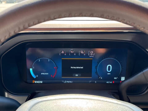 2026 Ford F-350 Super Duty