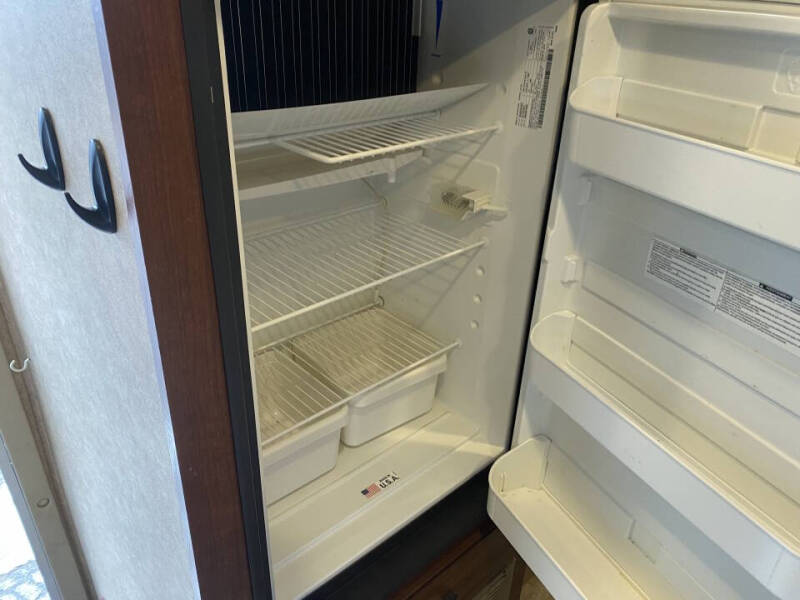 2014 Ford E-Series E-450 SD