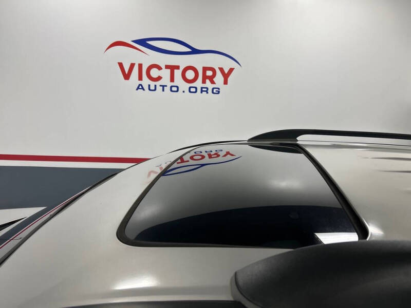 2012 Acura MDX SH-AWD w/Tech