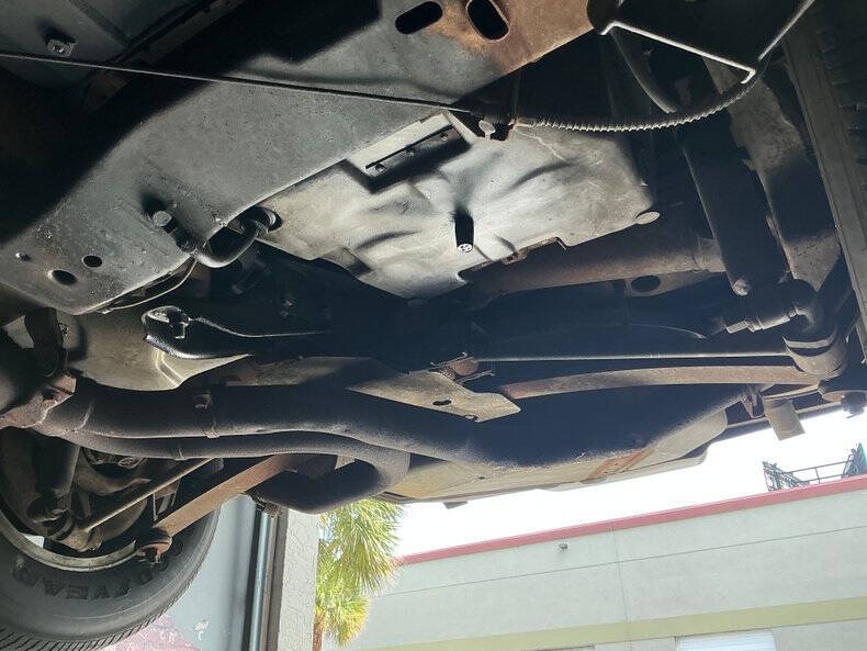 1978 Chevrolet Corvette