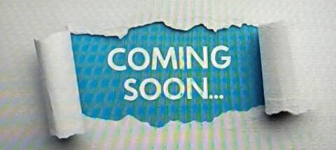 2013 Volkswagen CC Lux