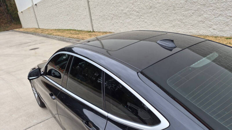 2017 BMW 3 Series 330i xDrive Gran Turismo