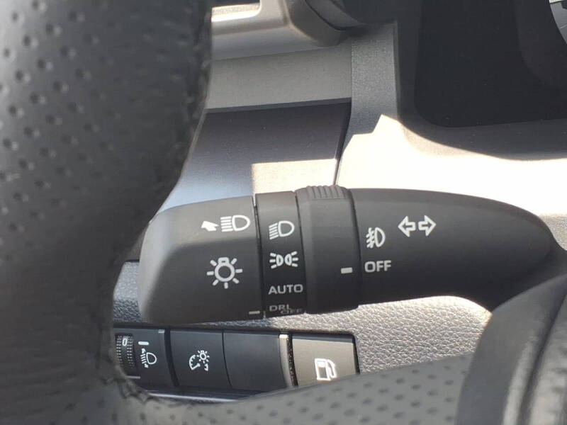 2026 Toyota 4Runner