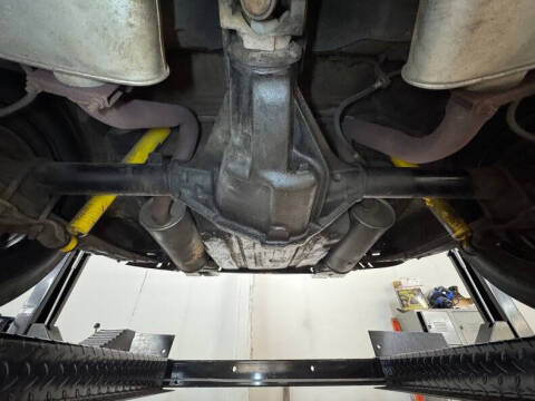 1971 Dodge Challenger