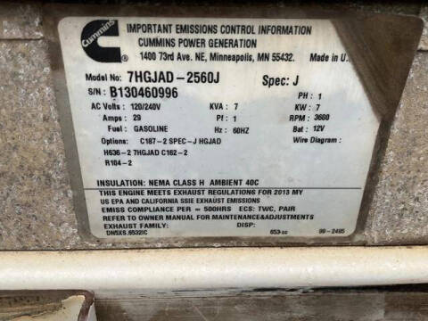 2013 Ford F-450 Super Duty