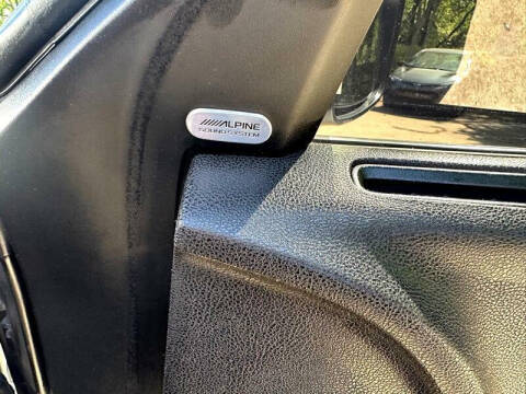 2017 Dodge Charger R/T