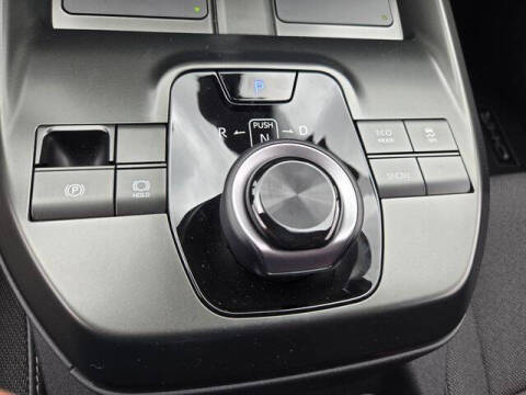 2026 Toyota C-HR