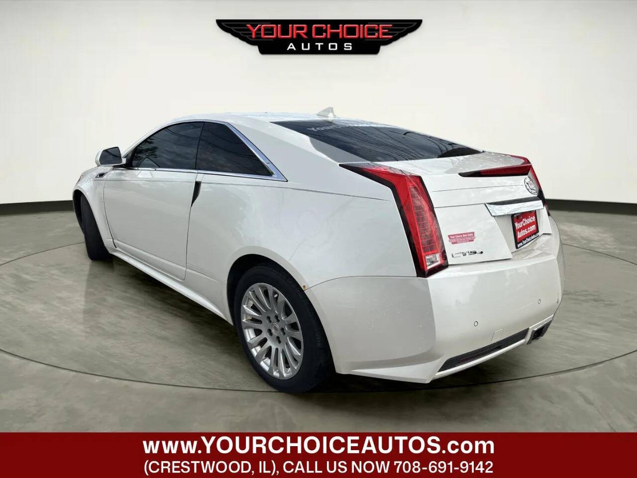 CadillacCTS3
