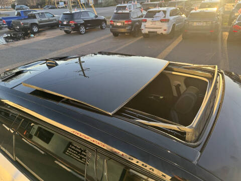 2019 Land Rover Range Rover Velar P250