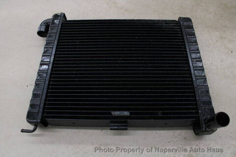 1967 Chevrolet Corvette