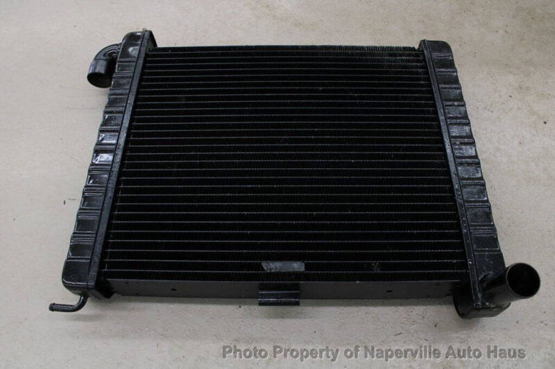 1967 Chevrolet Corvette