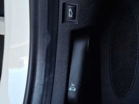 2022 MINI Hardtop 4 Door Cooper S