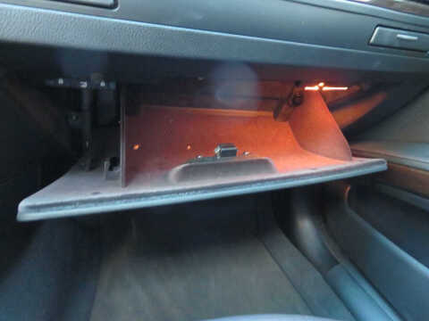 2009 BMW 3 Series 328i