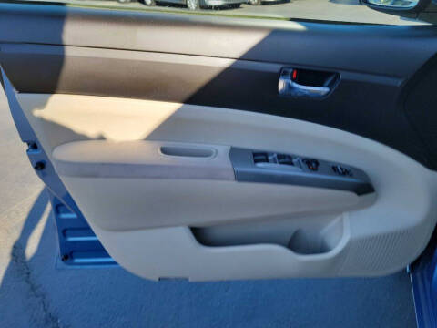 2005 Toyota Prius