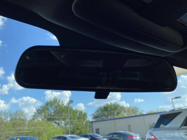 2009 Dodge Challenger