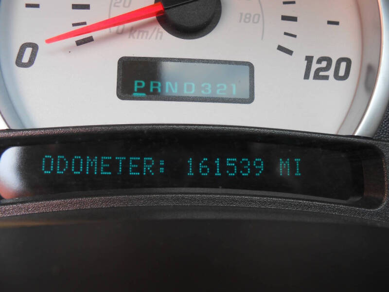 2003 HUMMER H2